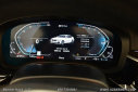 Thumbnail image of 2021 BMW 5 Series at Beemer Haus, LLC