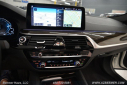 Thumbnail image of 2021 BMW 5 Series at Beemer Haus, LLC
