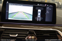 Thumbnail image of 2021 BMW 5 Series at Beemer Haus, LLC