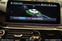 Thumbnail image of 2021 BMW 5 Series at Beemer Haus, LLC