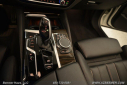 Thumbnail image of 2021 BMW 5 Series at Beemer Haus, LLC