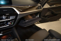 Thumbnail image of 2021 BMW 5 Series at Beemer Haus, LLC