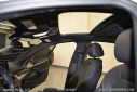 Thumbnail image of 2021 BMW 5 Series at Beemer Haus, LLC