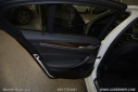 Thumbnail image of 2021 BMW 5 Series at Beemer Haus, LLC