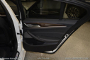 Thumbnail image of 2021 BMW 5 Series at Beemer Haus, LLC