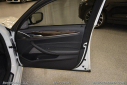 Thumbnail image of 2021 BMW 5 Series at Beemer Haus, LLC