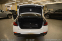 Thumbnail image of 2021 BMW 5 Series at Beemer Haus, LLC