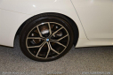 Thumbnail image of 2021 BMW 5 Series at Beemer Haus, LLC