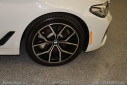 Thumbnail image of 2021 BMW 5 Series at Beemer Haus, LLC