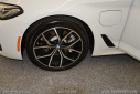 Thumbnail image of 2021 BMW 5 Series at Beemer Haus, LLC