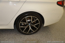 Thumbnail image of 2021 BMW 5 Series at Beemer Haus, LLC