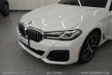 Thumbnail image of 2021 BMW 5 Series at Beemer Haus, LLC