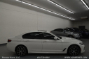 Thumbnail image of 2021 BMW 5 Series at Beemer Haus, LLC