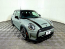 Thumbnail image of 2023 MINI Hardtop 4 Door at BMW Mini of Freeport