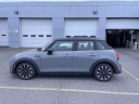Thumbnail image of 2023 MINI Hardtop 4 Door at BMW Mini of Freeport