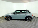Thumbnail image of 2023 MINI Hardtop 4 Door at BMW Mini of Freeport