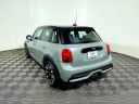 Thumbnail image of 2023 MINI Hardtop 4 Door at BMW Mini of Freeport