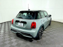Thumbnail image of 2023 MINI Hardtop 4 Door at BMW Mini of Freeport