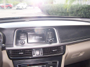 Thumbnail image of 2017 Kia Optima at Thomas Auto Mart Inc.