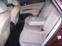Thumbnail image of 2017 Kia Optima at Thomas Auto Mart Inc.