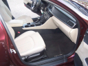 Thumbnail image of 2017 Kia Optima at Thomas Auto Mart Inc.