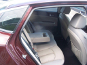 Thumbnail image of 2017 Kia Optima at Thomas Auto Mart Inc.