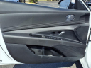 Thumbnail image of 2024 Hyundai ELANTRA at Coastal Hyundai