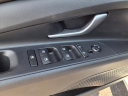 Thumbnail image of 2024 Hyundai ELANTRA at Coastal Hyundai