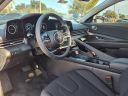 Thumbnail image of 2024 Hyundai ELANTRA at Coastal Hyundai