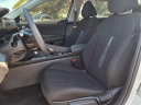 Thumbnail image of 2024 Hyundai ELANTRA at Coastal Hyundai