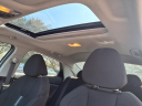Thumbnail image of 2024 Hyundai ELANTRA at Coastal Hyundai