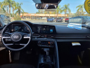 Thumbnail image of 2024 Hyundai ELANTRA at Coastal Hyundai