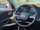 Thumbnail image of 2024 Hyundai ELANTRA at Coastal Hyundai