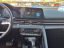 Thumbnail image of 2024 Hyundai ELANTRA at Coastal Hyundai