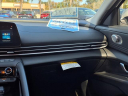 Thumbnail image of 2024 Hyundai ELANTRA at Coastal Hyundai