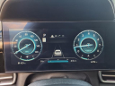 Thumbnail image of 2024 Hyundai ELANTRA at Coastal Hyundai