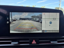 Thumbnail image of 2024 Hyundai ELANTRA at Coastal Hyundai
