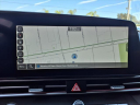 Thumbnail image of 2024 Hyundai ELANTRA at Coastal Hyundai