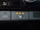 Thumbnail image of 2024 Hyundai ELANTRA at Coastal Hyundai