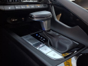 Thumbnail image of 2024 Hyundai ELANTRA at Coastal Hyundai