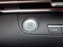 Thumbnail image of 2024 Hyundai ELANTRA at Coastal Hyundai