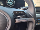Thumbnail image of 2024 Hyundai ELANTRA at Coastal Hyundai