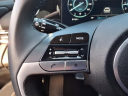 Thumbnail image of 2024 Hyundai ELANTRA at Coastal Hyundai