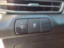Thumbnail image of 2024 Hyundai ELANTRA at Coastal Hyundai