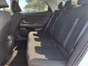 Thumbnail image of 2024 Hyundai ELANTRA at Coastal Hyundai