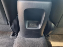 Thumbnail image of 2024 Hyundai ELANTRA at Coastal Hyundai