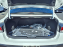 Thumbnail image of 2024 Hyundai ELANTRA at Coastal Hyundai