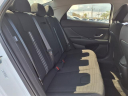 Thumbnail image of 2024 Hyundai ELANTRA at Coastal Hyundai