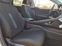 Thumbnail image of 2024 Hyundai ELANTRA at Coastal Hyundai