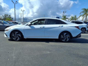 Thumbnail image of 2024 Hyundai ELANTRA at Coastal Hyundai